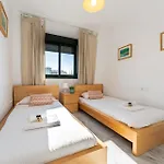 Daire Malagasuite Diamond Riviera With Pool & Parking MIJAS COSTA